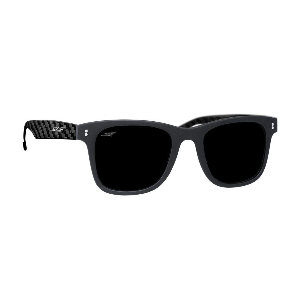 ●CLASSIC● Real Sunglasses