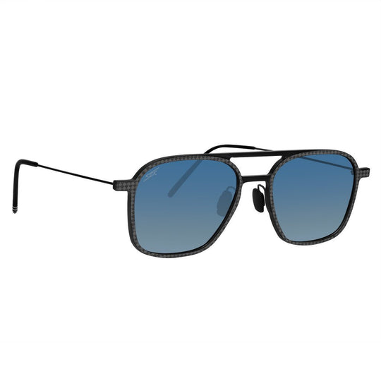 SCF EYEWEAR | Sunglasses – Simply Carbon Fiber