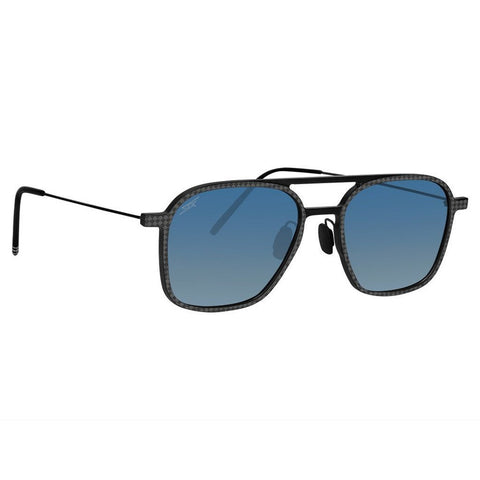 ●ECLIPSE● Real Carbon Fiber Sunglasses (Polarized Lens | Carbon Fiber Frames)