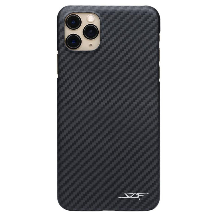iPhone 11 Pro Max Case | GHOST Series