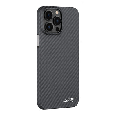 iPhone 13 Pro Case | GHOST Series