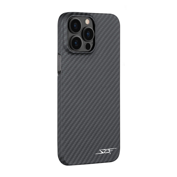 iPhone 13 Pro Max Case | GHOST Series