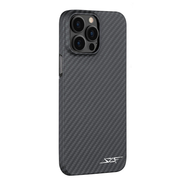 iPhone 14 Pro Case | GHOST Series