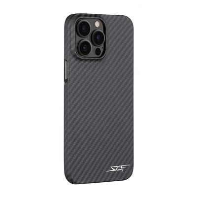 iPhone 14 Pro Max Case | GHOST Series