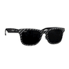Mystery Sunglasses