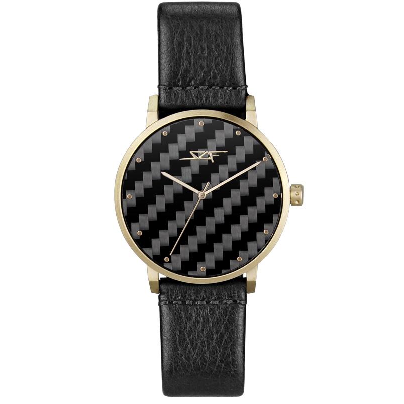 ●PHOENIX● ALPHA Series Watch