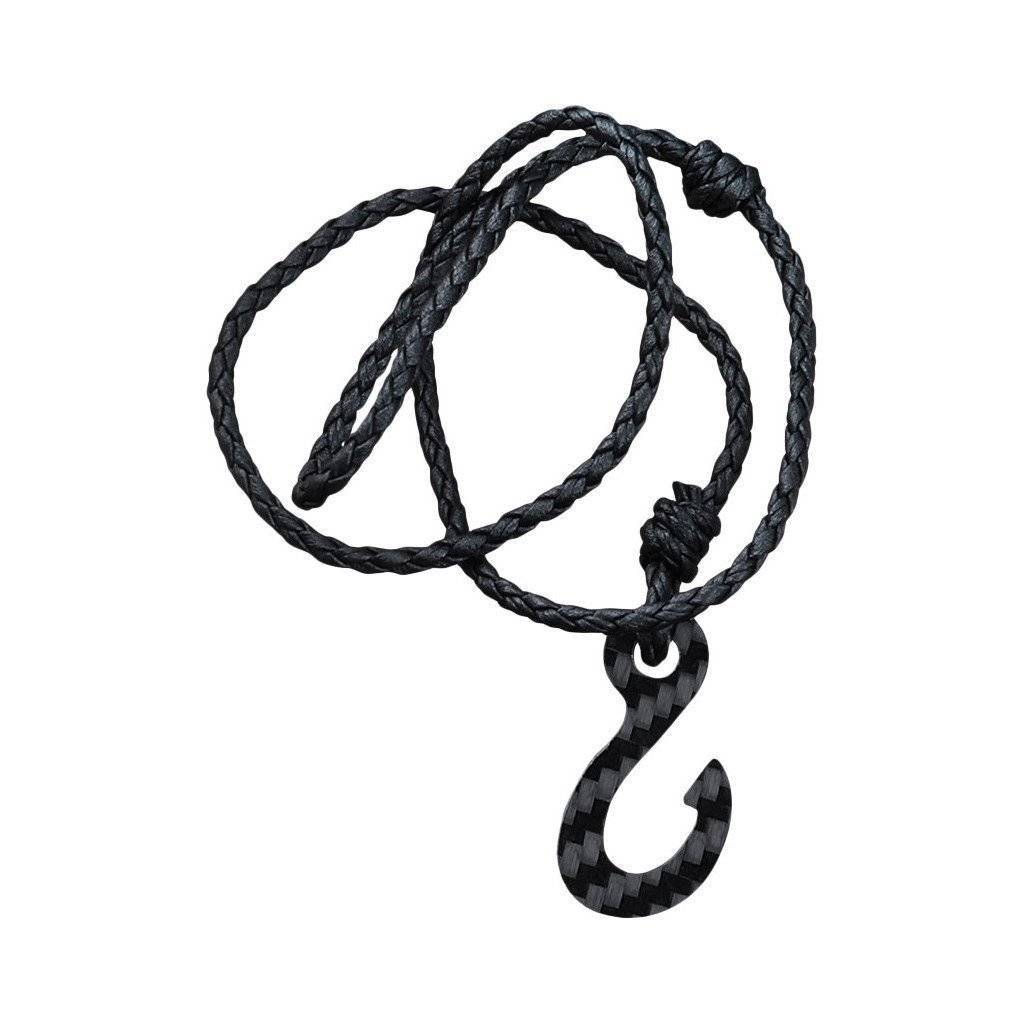 Real Hook Bracelet