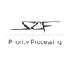 SCF Priority Processing