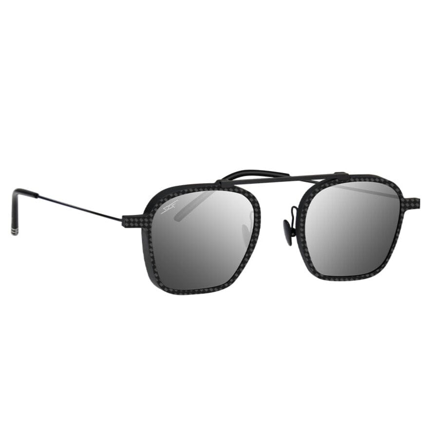 ●SCORPIO● Sunglasses