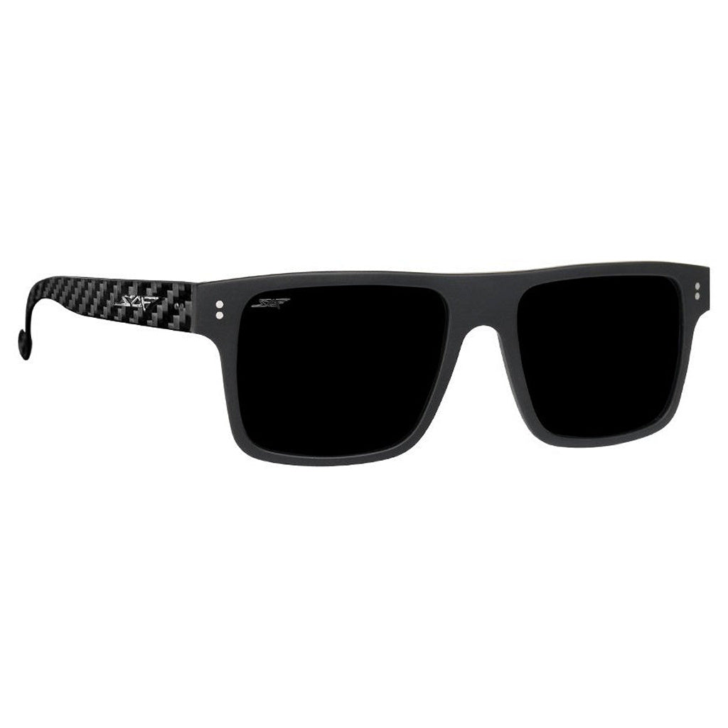 ●SPORT● Real Sunglasses