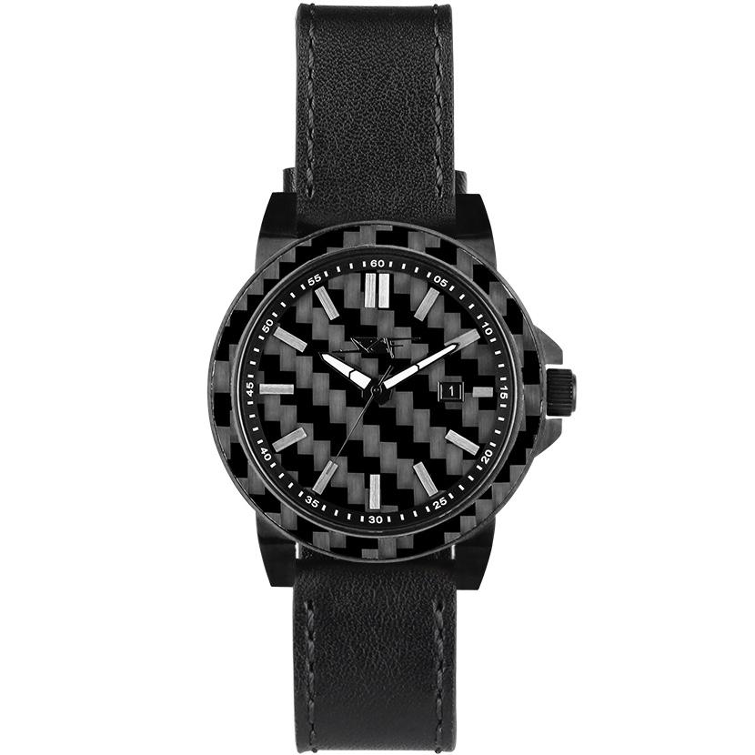 ●STEALTH● APOLLO Series Watch