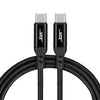USB C to USB C Cable