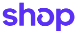 Shop Pay